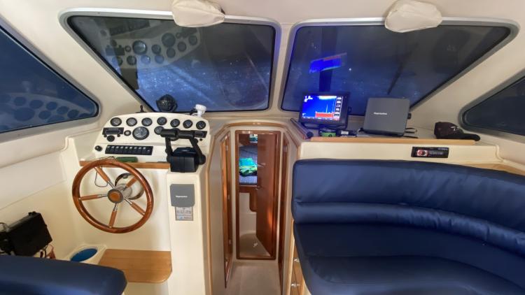 rodman-900-my-bateau-marseille-8-686256af65693685188112.jpg