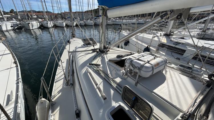 hanse-371-my-bateau-bandol-70-6924278edce07014577995.jpg