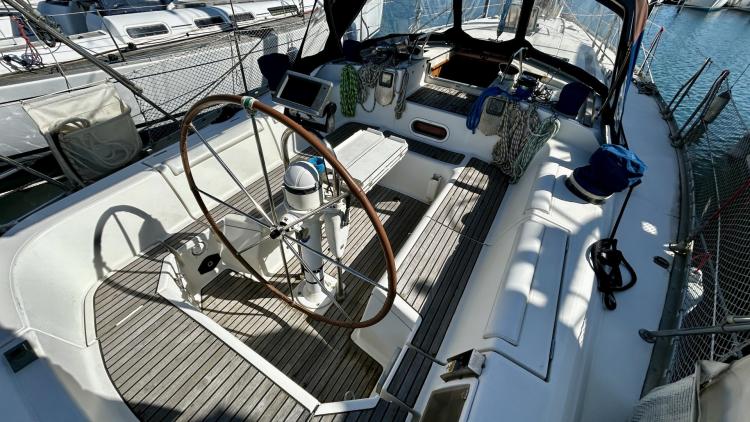 sun-odyssey-47-52-67e406fc53336668173097.jpg