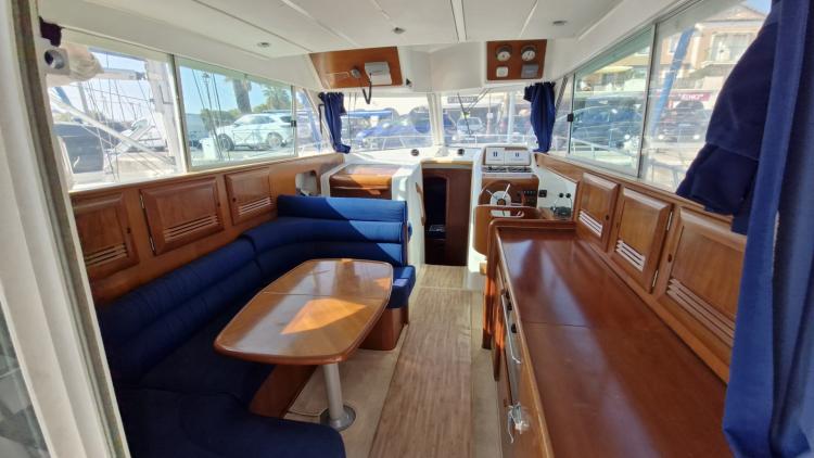 beneteau-antares-10-80-my-bateau-marseille-33-68f3547819550938924230.jpg