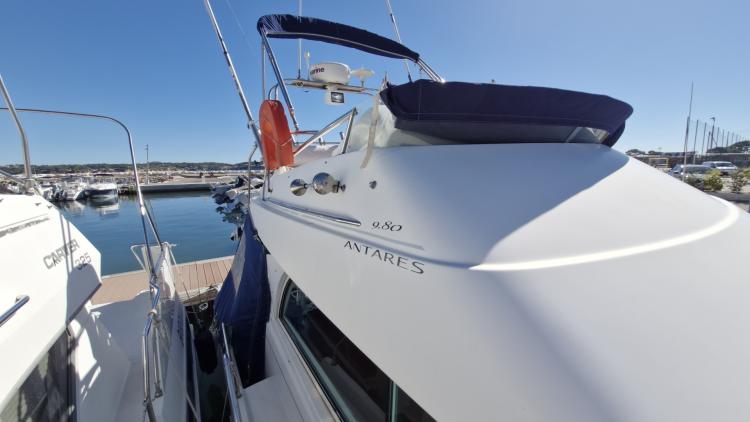 beneteau-antares-980-my-bateau-bandol-55-68e90e4b873ec354250874.jpg