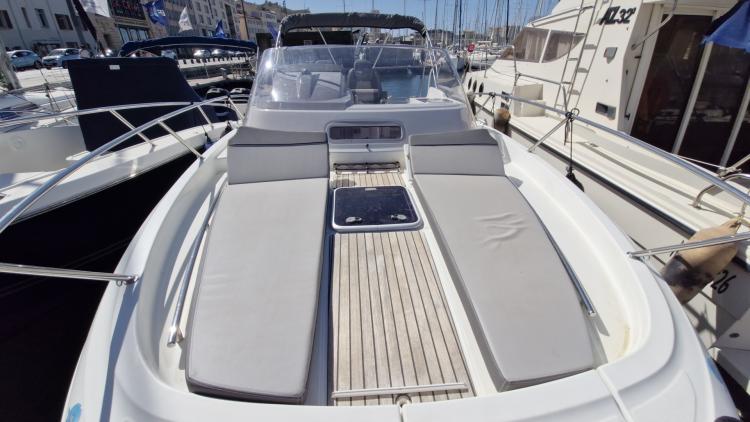 jeanneau-cap-camarat-9-0-wa-my-bateau-marseille-26-68d25b055c636955058291.jpg