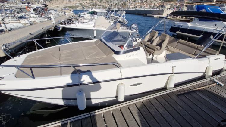 quicksilver-755-sundeck-my-bateau-marseille-30-6826f879d1c6d659102496.jpg