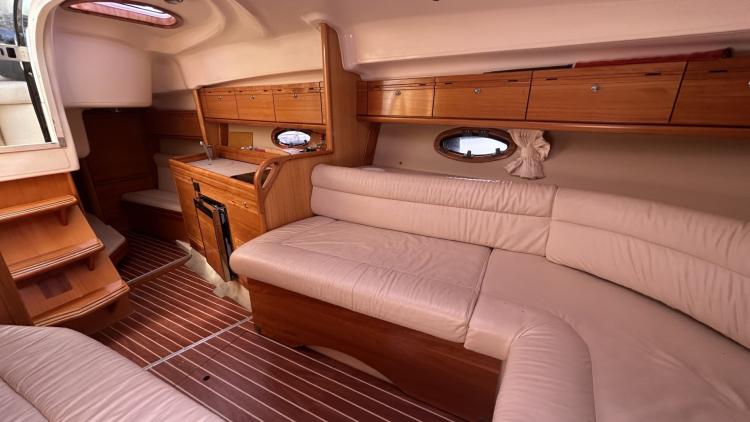 img-e7906-grand-68d2a2bd3a371678819619.jpg