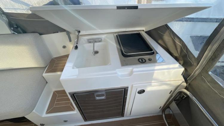 beneteau-gt36-my-bateau-bandol-155-682c5648a269b313504222.jpg