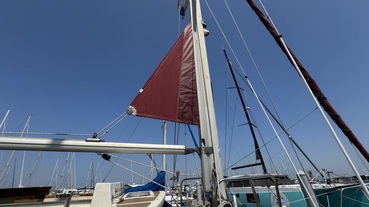 buck-fisher-31-my-bateau-port-carmague-1-685abc3b7c959975469697.jpg