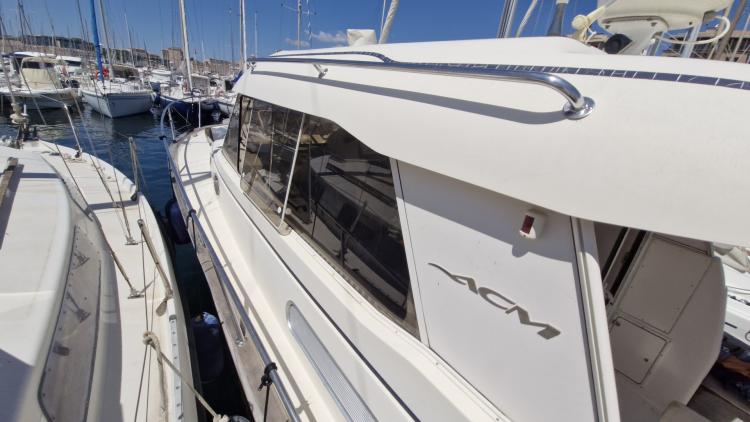 acm-31-elite-my-bateau-marseille-87-688a267be969b530002758.jpg