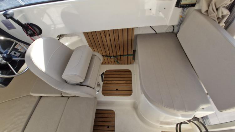 quicksilver-675-ph-my-bateau-marseille-19-691ee32f99fa3325290507.jpg