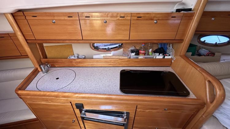 img-e7897-grand-68d2a2bd39059775164941.jpg