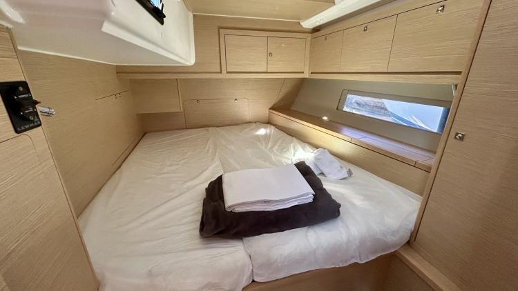 dufour-470-my-bateau-2-682f4d2b253c3867341887.jpg