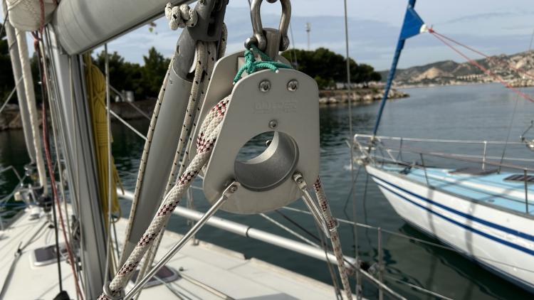 img-1107-68dfe5b3c247c951261755.jpg