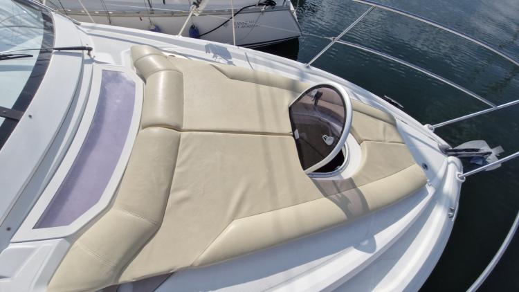 beneteau-monte-carlo-32-my-bateau-marseille-10-68f35b4d61aba674011978.jpg