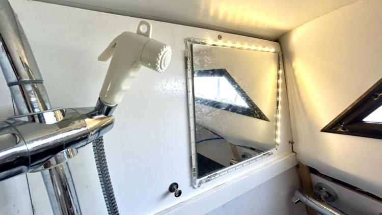 evasion-32-my-bateau-17-6904e224badea070275928.jpg