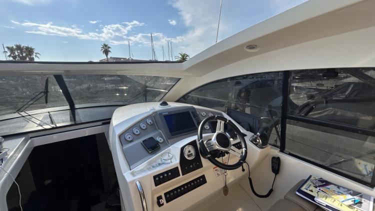 prestige-440-s-my-bateau-11-68691dd1e9c27627652991.jpg
