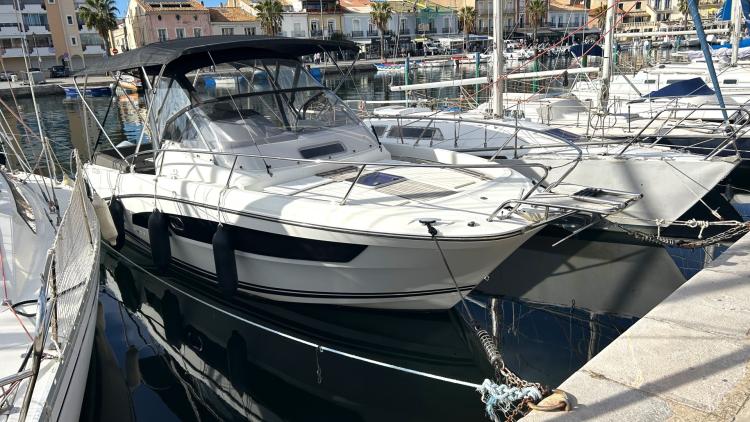 jeanneau-cap-camarat-9-0-wa-68ef7285a78ba437460802.jpg
