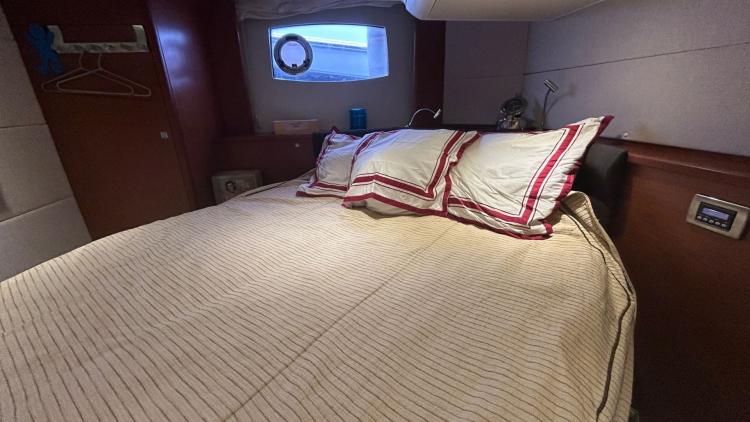 prestige-440-s-my-bateau-4-68691dd1e7519949875998.jpg