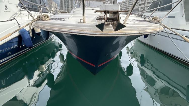 img-1976-my-bateau-67f68a9dc87d1314059205.jpg