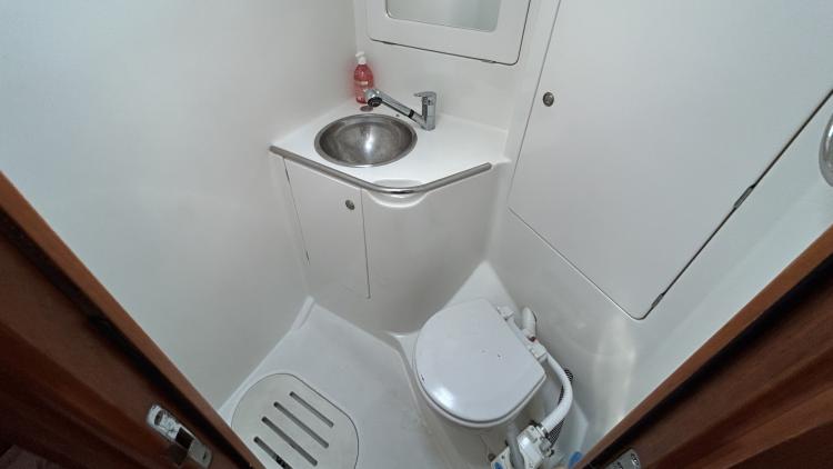 sdb-2-16-685d52134ca69217371860.jpg