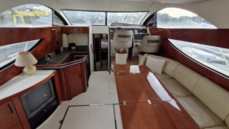 20250211-095323-682b4fa994315738914882.jpg
