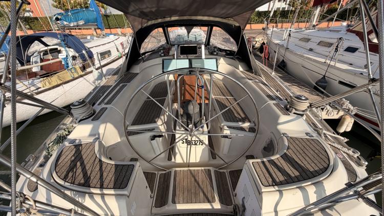 bavaria-44-my-bateau-cap-d-agde-2-68f0a0b172b05468440557.jpg