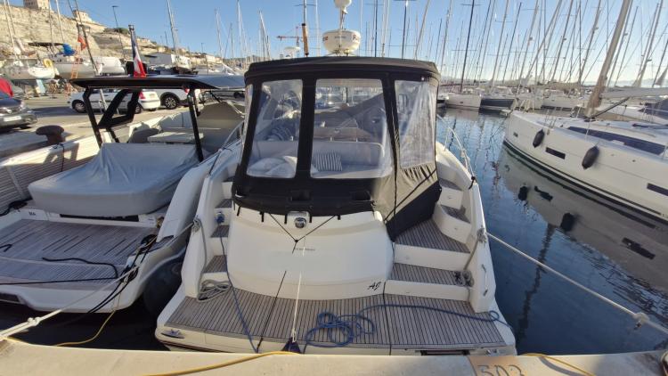 monte-carlo-42-my-bateau-marseille-10-2-692b277b5dca0378915822.jpg