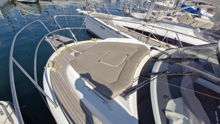 jeanneau-nc9-my-bateau-marseille-66-687ff706a58a1395712312.jpg