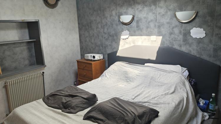 1000010140-689dbd1233e10641591768.jpg