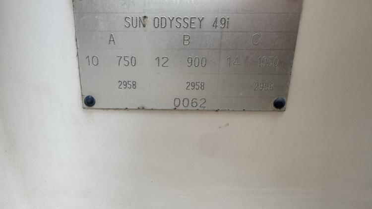 jeanneau-sun-odyssey-49i-port-camargue-my-bateau-36-6814807566647920249129.jpg