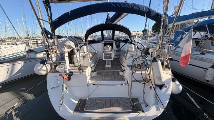 dufour-455-grand-large-my-bateau-port-camargue-30-69159c04cbbf8713399599.jpg