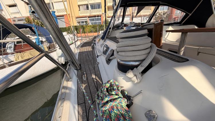 bavaria-44-my-bateau-cap-d-agde-3-68f0a0b174b79366394613.jpg
